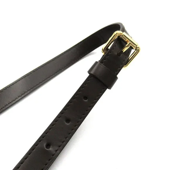 Louis Vuitton Cabas Roseberry Tote Bag #101838L15B - Picture 10 of 12